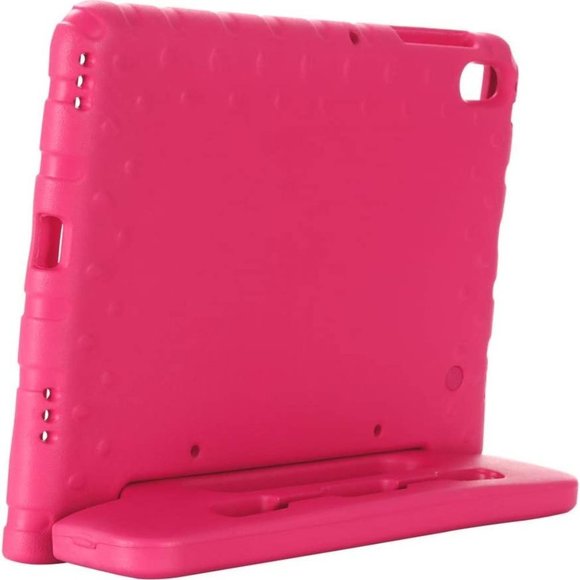 New Tablet Case for Samsung Galaxy Tab S8 Plus / Tab S7 FE / S7 Plus 12.4 inch - Picture 12 of 12